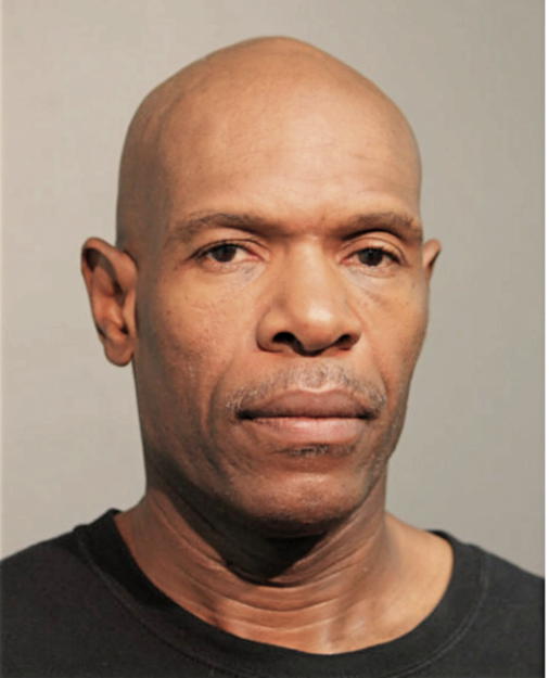 JASON PHILLIPS, Cook County, Illinois
