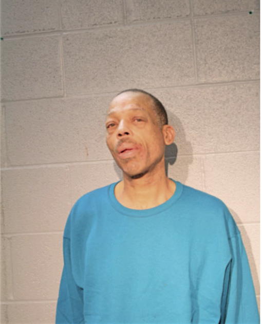 ANTHONY M PRICE, Cook County, Illinois