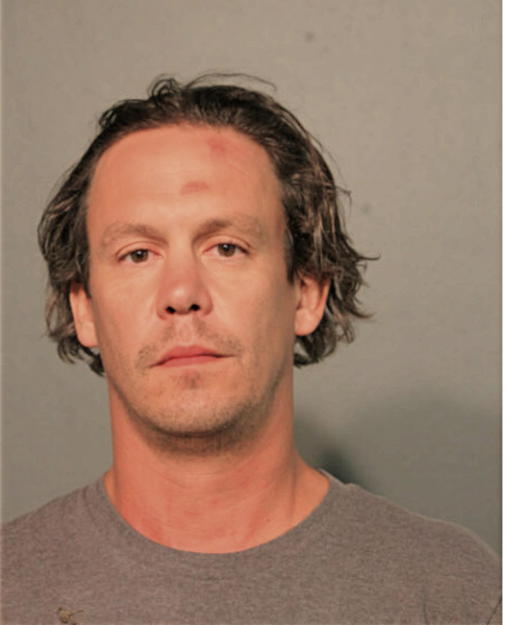 TODD M SCHWIND, Cook County, Illinois