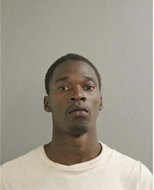 ROBERT T SOLOMON, Cook County, Illinois