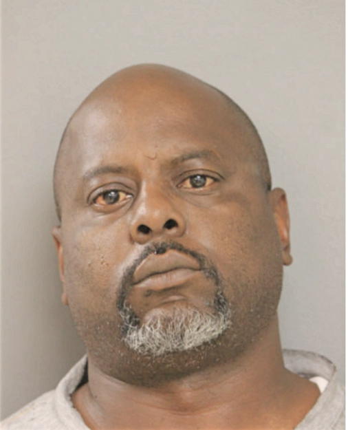 KENTRELL L STEPPES, Cook County, Illinois