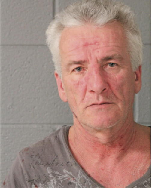 JOZEF WROBEL, Cook County, Illinois