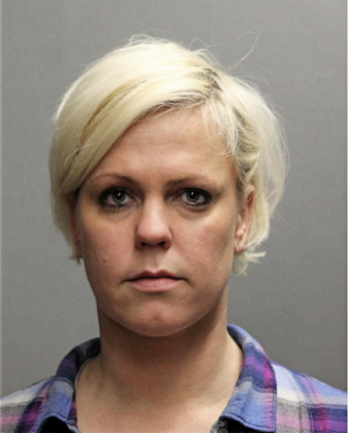 TASHIANA L BOHM, Cook County, Illinois