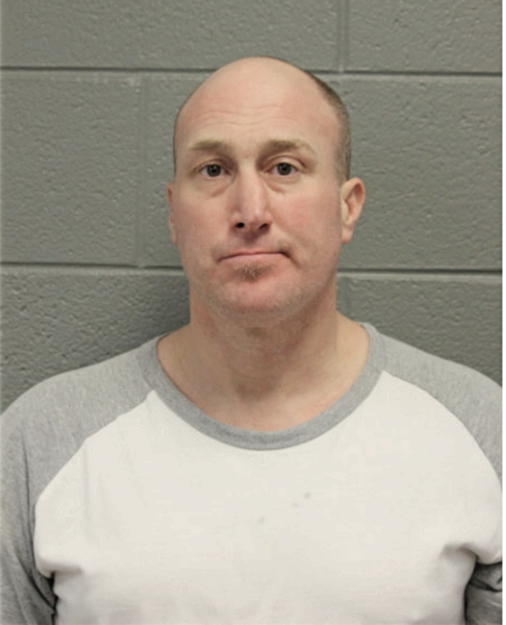 JEREMY N BOLTZ, Cook County, Illinois