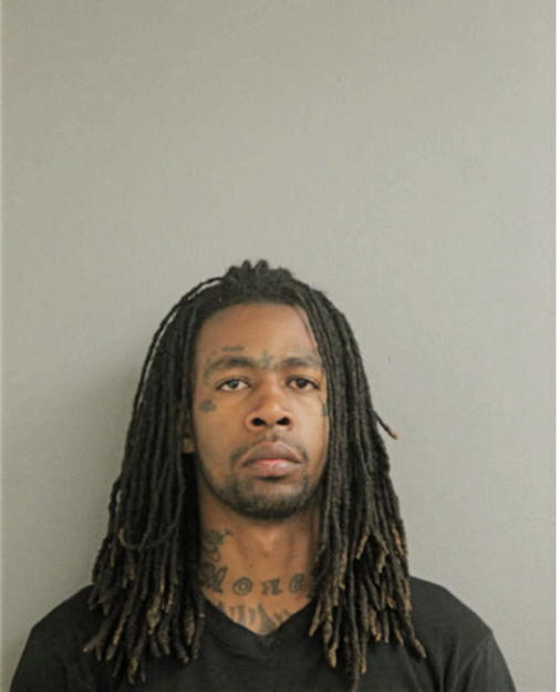 FREDERICK FRIEND, Cook County, Illinois