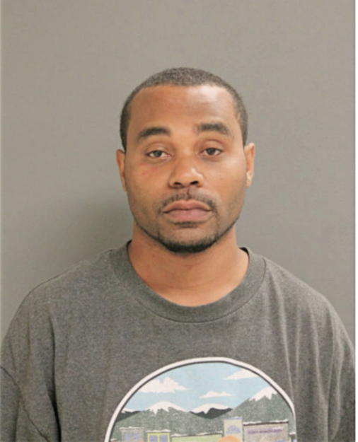 JONATHAN D FULLER, Cook County, Illinois