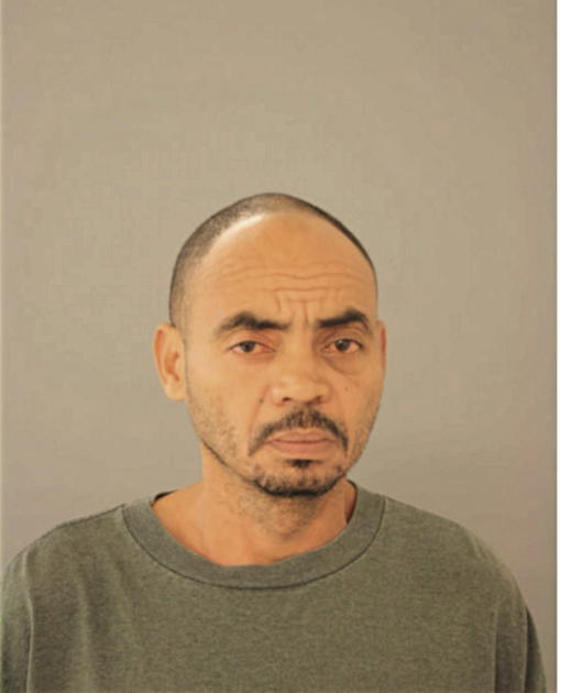 ARMANDO LAO, Cook County, Illinois