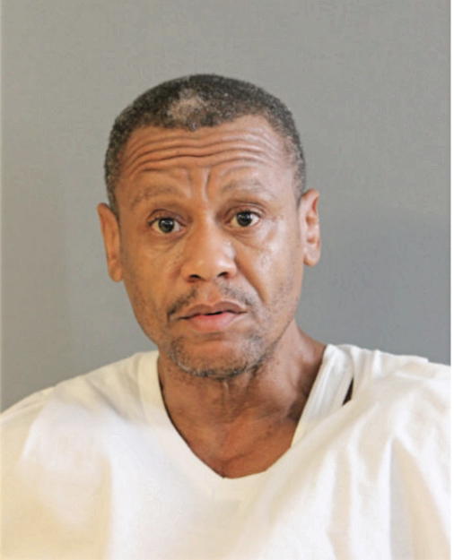 MARIO LONG, Cook County, Illinois