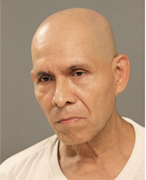 PEDRO LOPEZ, Cook County, Illinois