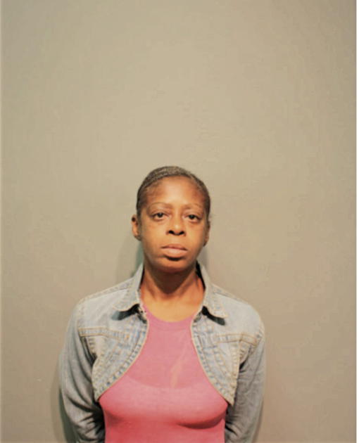 KAREN MANNING, Cook County, Illinois