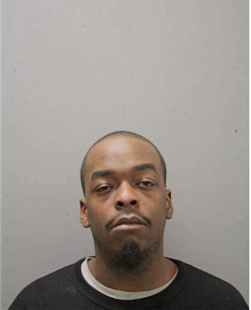 MATTHEW J MARTIN, Cook County, Illinois