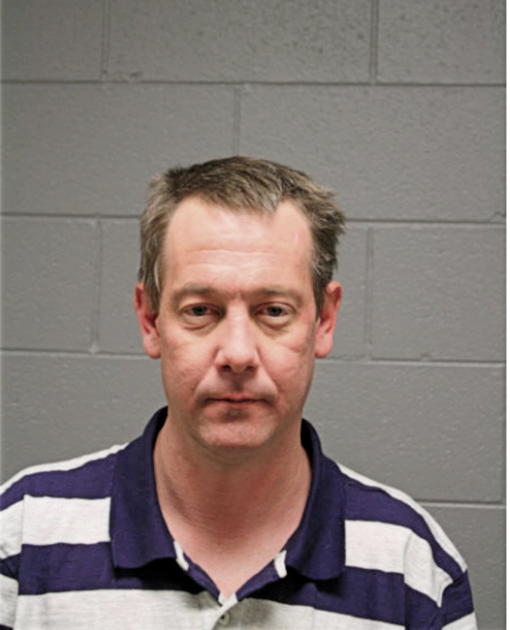 CHRISTIAN MOE, Cook County, Illinois