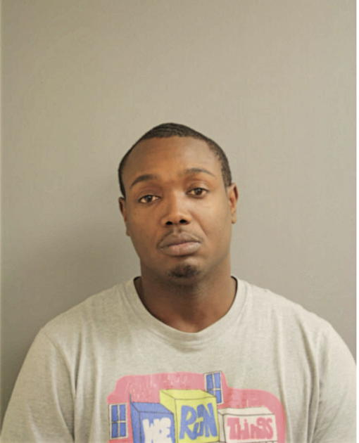 RAY C OWENS, Cook County, Illinois