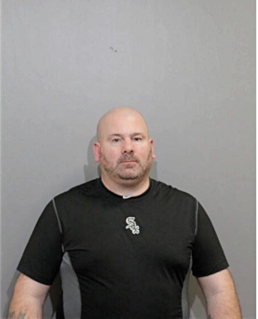 EMIL M PAOLONE, Cook County, Illinois
