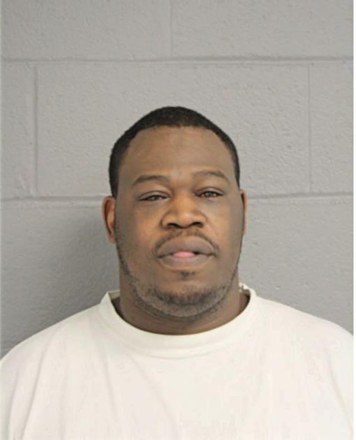 JONNIE A PAYTON, Cook County, Illinois