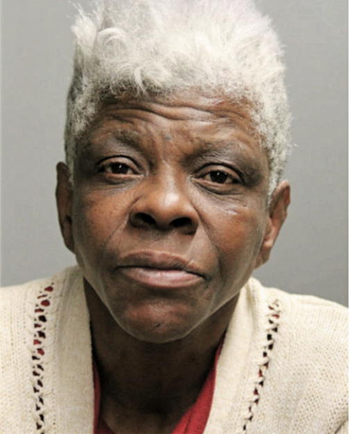 REGLA RAMOS, Cook County, Illinois
