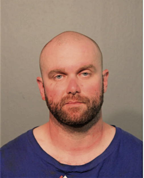 PETER J RIZZO, Cook County, Illinois