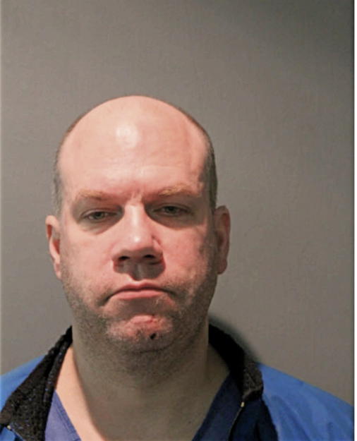 GREGORY W RUHNKE, Cook County, Illinois