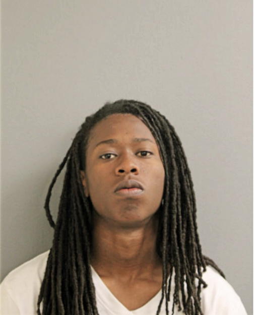 MORRI S SIMS, Cook County, Illinois