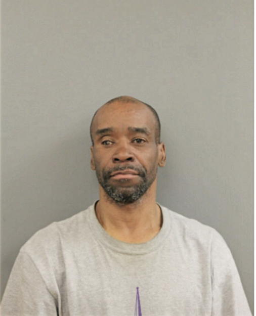 VINCENT SMART, Cook County, Illinois
