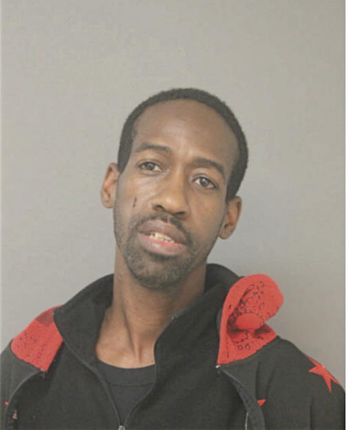 DONALD L SMITH, Cook County, Illinois