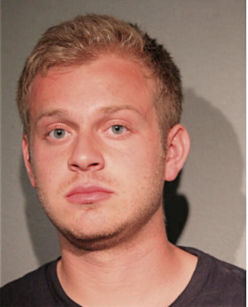 MICHAEL E SMITH, Cook County, Illinois