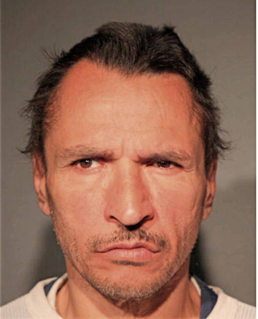 ANTHONY TUFANO, Cook County, Illinois