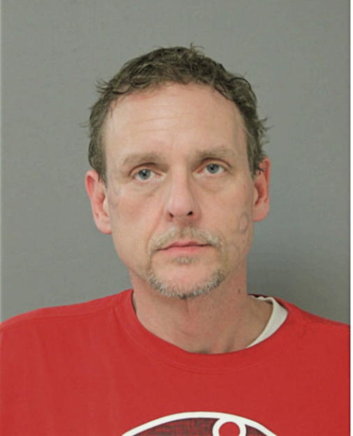JOEL B ULLMER, Cook County, Illinois