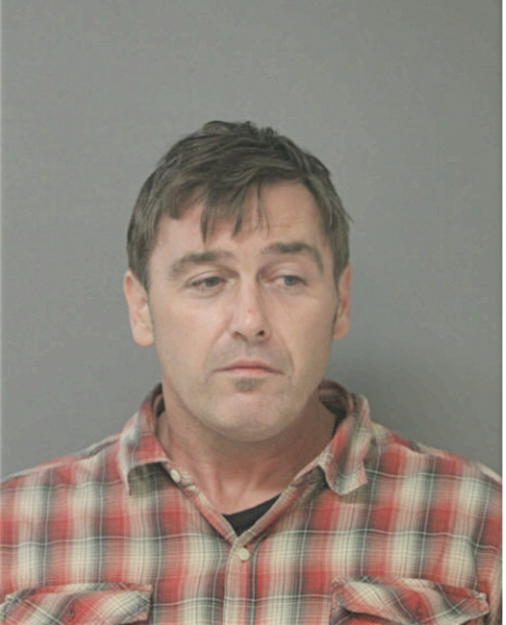 SEAN P FOLEY, Cook County, Illinois