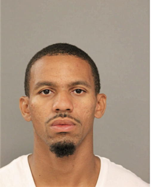 BILAL JOINER, Cook County, Illinois