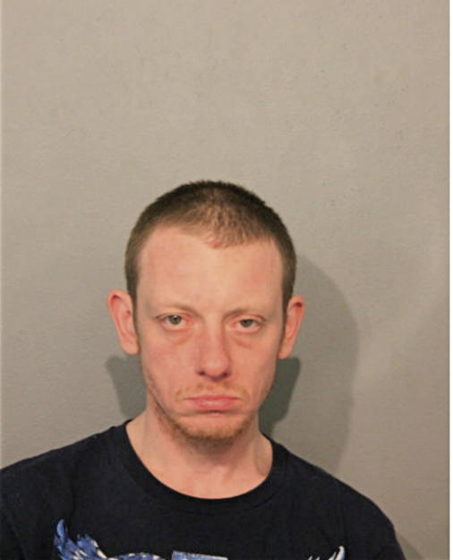 CHRISTOPHER S MANKOWSKI, Cook County, Illinois