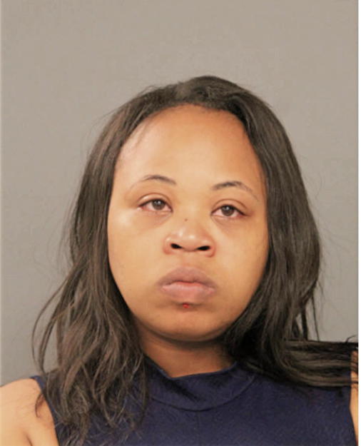 TERRI M MCNEAL, Cook County, Illinois