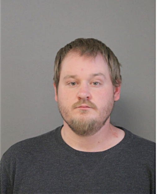 KYLE J MICHALS, Cook County, Illinois