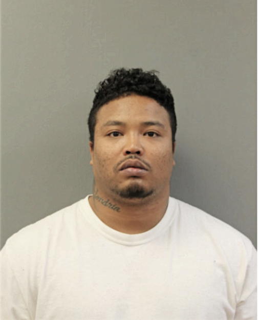 JONATHAN M MURPHY, Cook County, Illinois