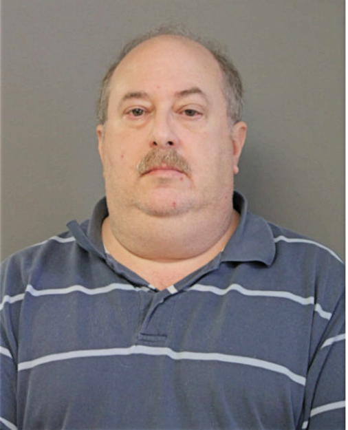 JOHN S PENNIE, Cook County, Illinois