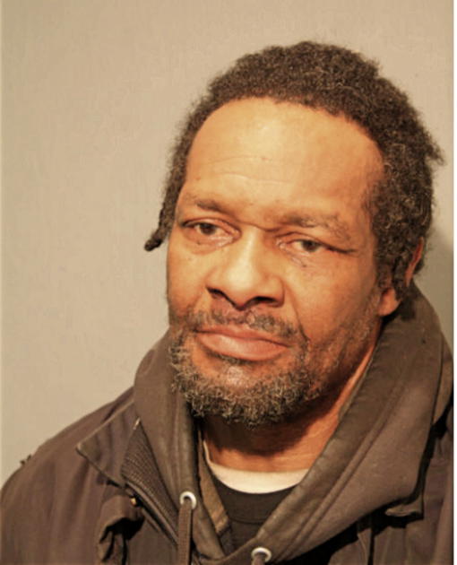 PETER RIVERS, Cook County, Illinois
