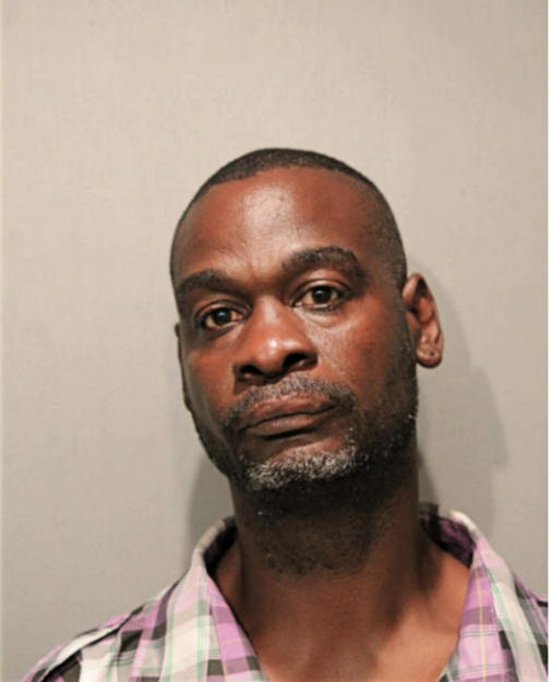 HOWARD SMITH, Cook County, Illinois