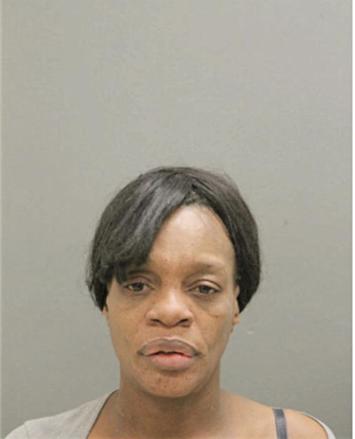 STEPHANIE SMITH, Cook County, Illinois