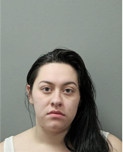 NATHALIE MARIE SOSA, Cook County, Illinois