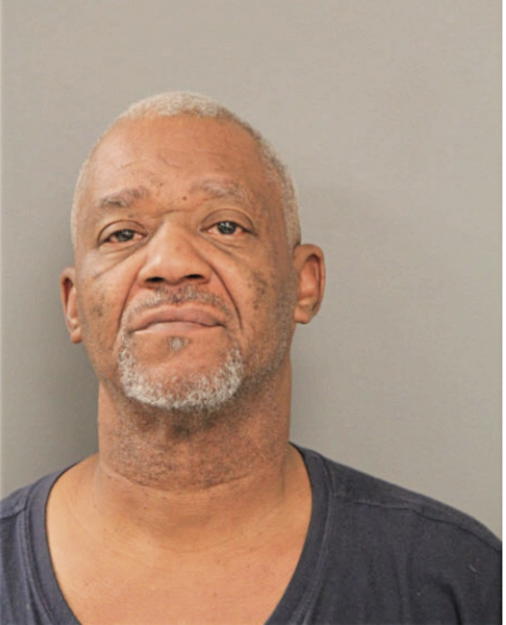 JAMES A STURDIVANT, Cook County, Illinois