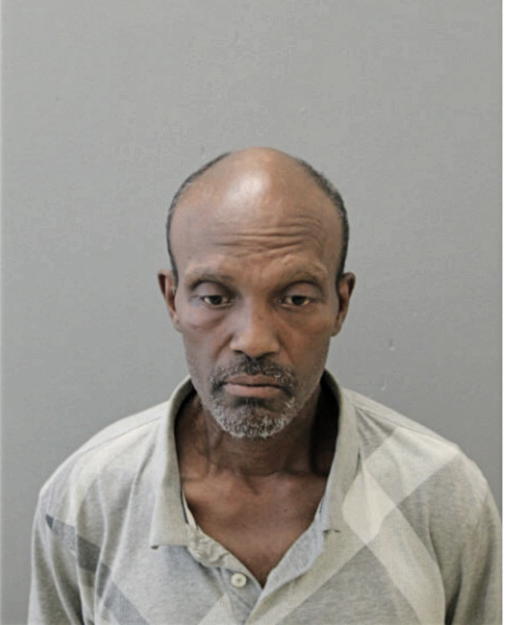 GIOVANNY VASQUEZ, Cook County, Illinois