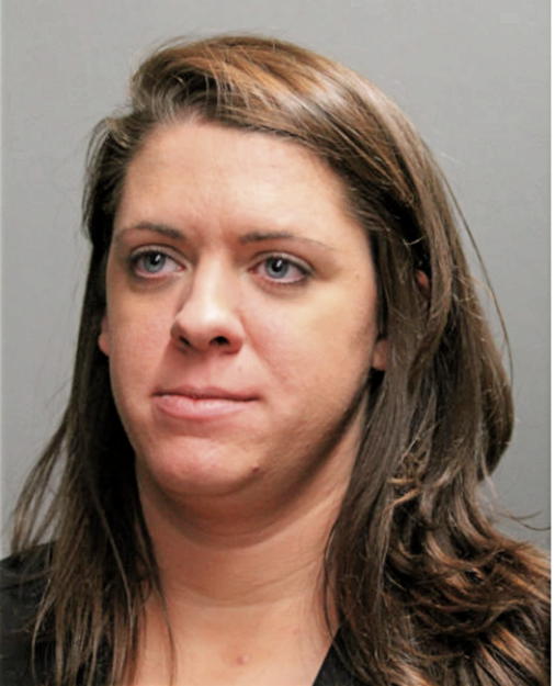 MICHAELENE M WEIDMAN, Cook County, Illinois