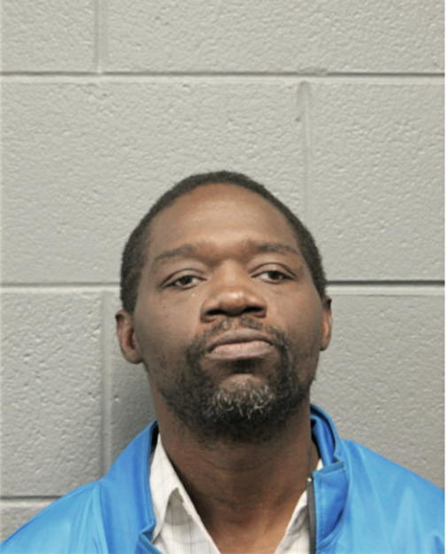 ARMET O BEAL, Cook County, Illinois