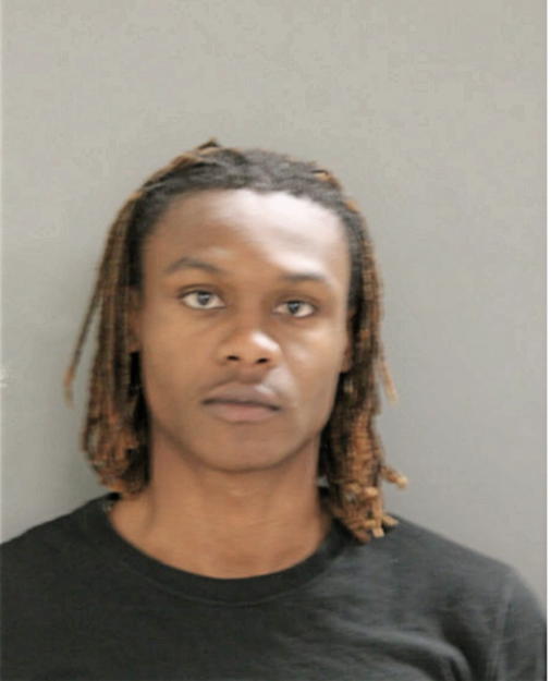 GABRIEL BOWDEN, Cook County, Illinois