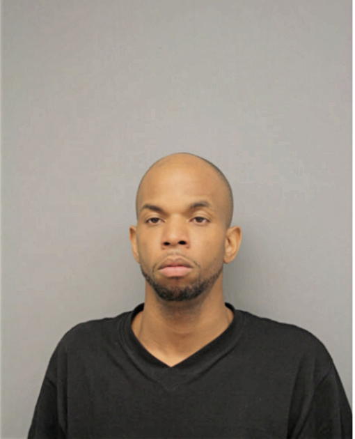 ROBERT CARTWRIGHT, Cook County, Illinois