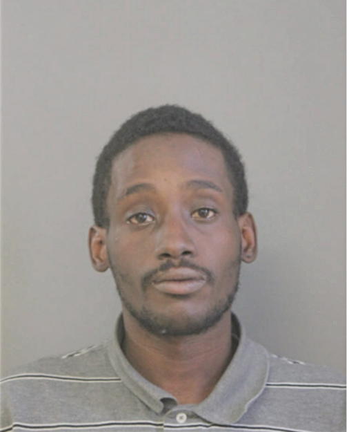 JOSEPH S CATHAY, Cook County, Illinois