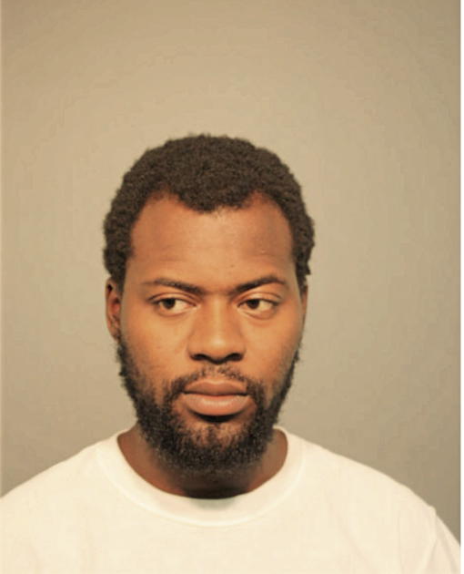 WALE M EMMANUEL, Cook County, Illinois