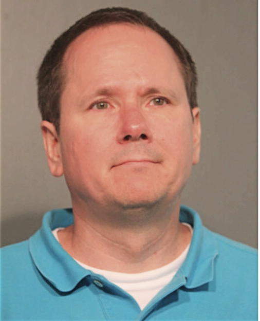 ROBERT B HOLMES, Cook County, Illinois