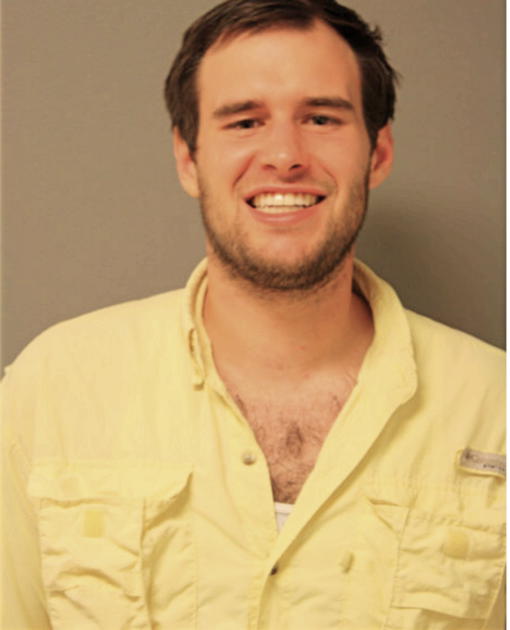 BRIAN A HOWARD, Cook County, Illinois