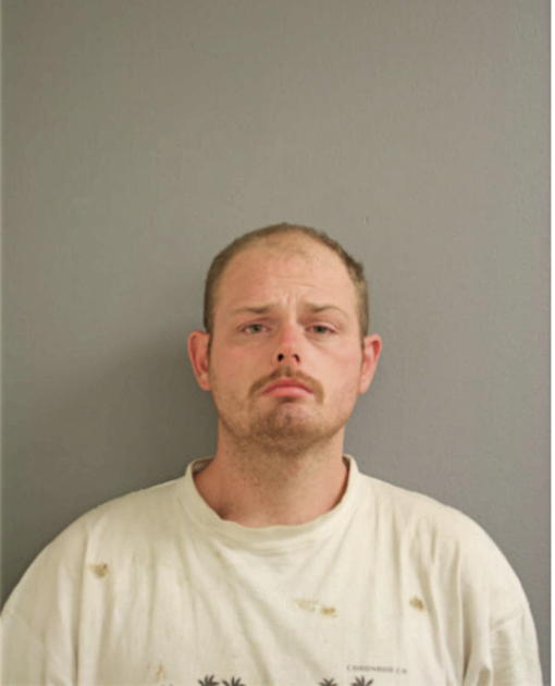 ADAM R JOBES, Cook County, Illinois